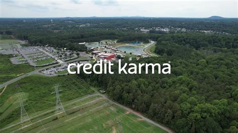 credit karma linkedin|credit karma internship.